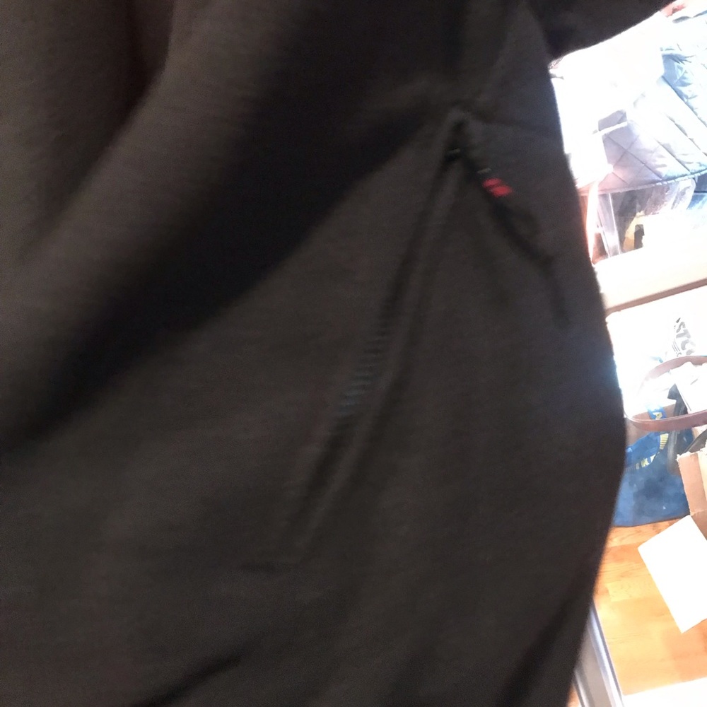 Ovadia pullover - Picture 2 of 4